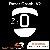 Corepad Skatez PRO Razer Orochi V2